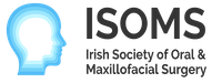 Irish Society of Oral & Maxillofacial Surgery – Maxillofacial ireland Logo