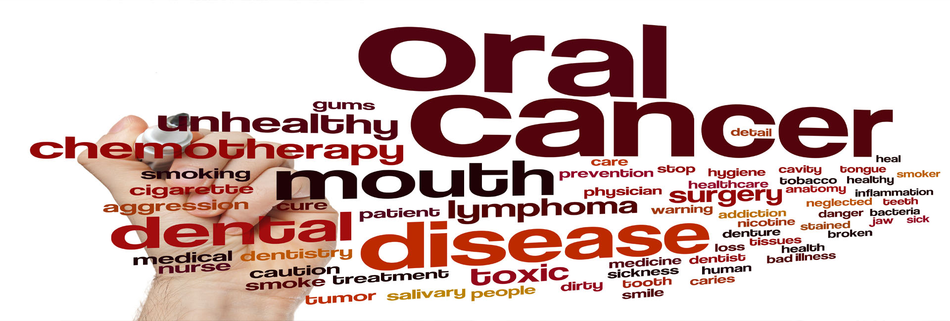 What Is Oral and Maxillofacial Surgery 04